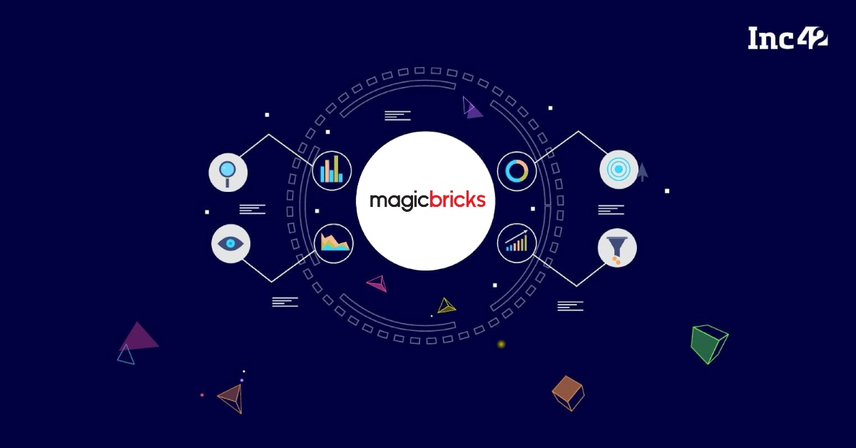 Line Follower Addition